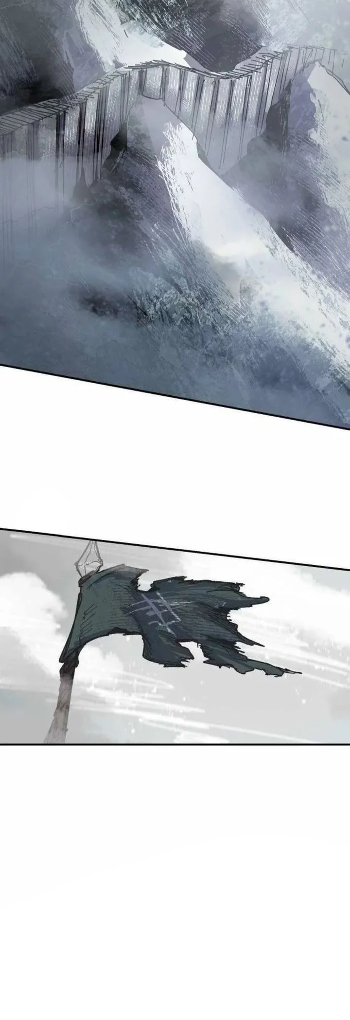Hero Kariel Chapter 21 Gambar 4