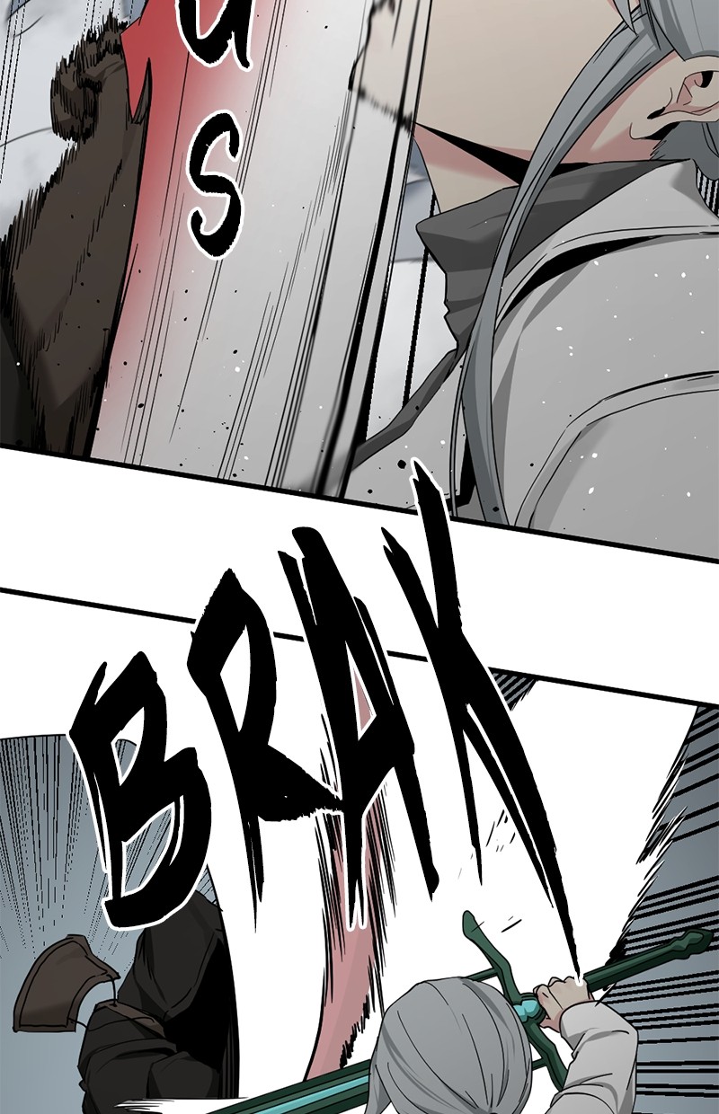 Hero Killer Chapter 108 Gambar 7