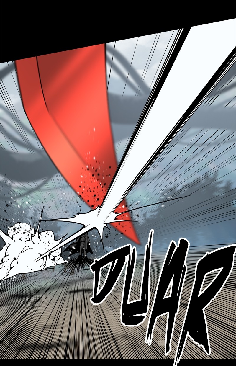 Hero Killer Chapter 125 Gambar 9