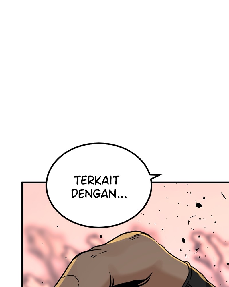 Hero Killer Chapter 127 Gambar 12