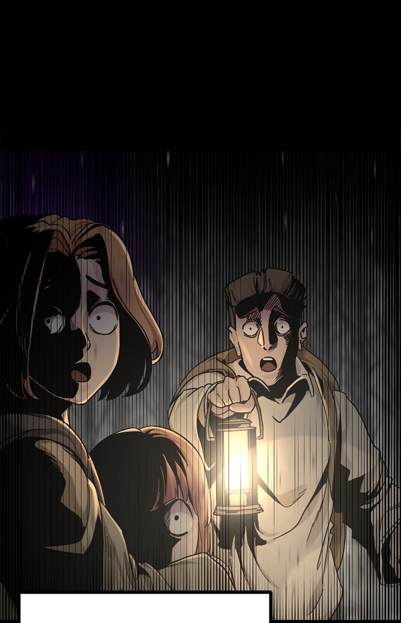 Hero Killer Chapter 129 Gambar 13