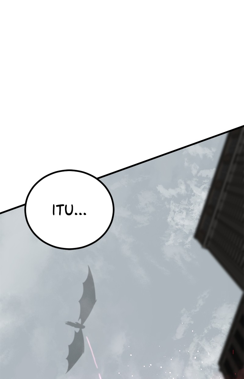 Hero Killer Chapter 134 Gambar 7