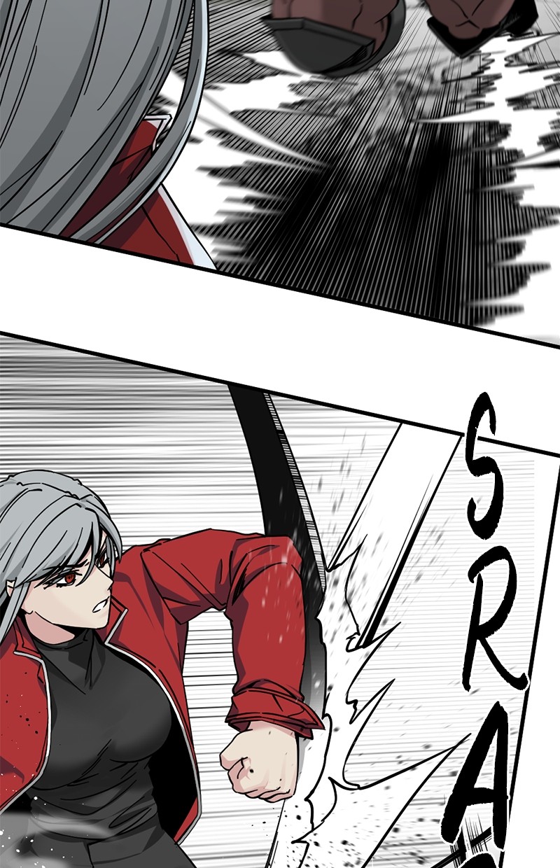 Hero Killer Chapter 137 Gambar 10