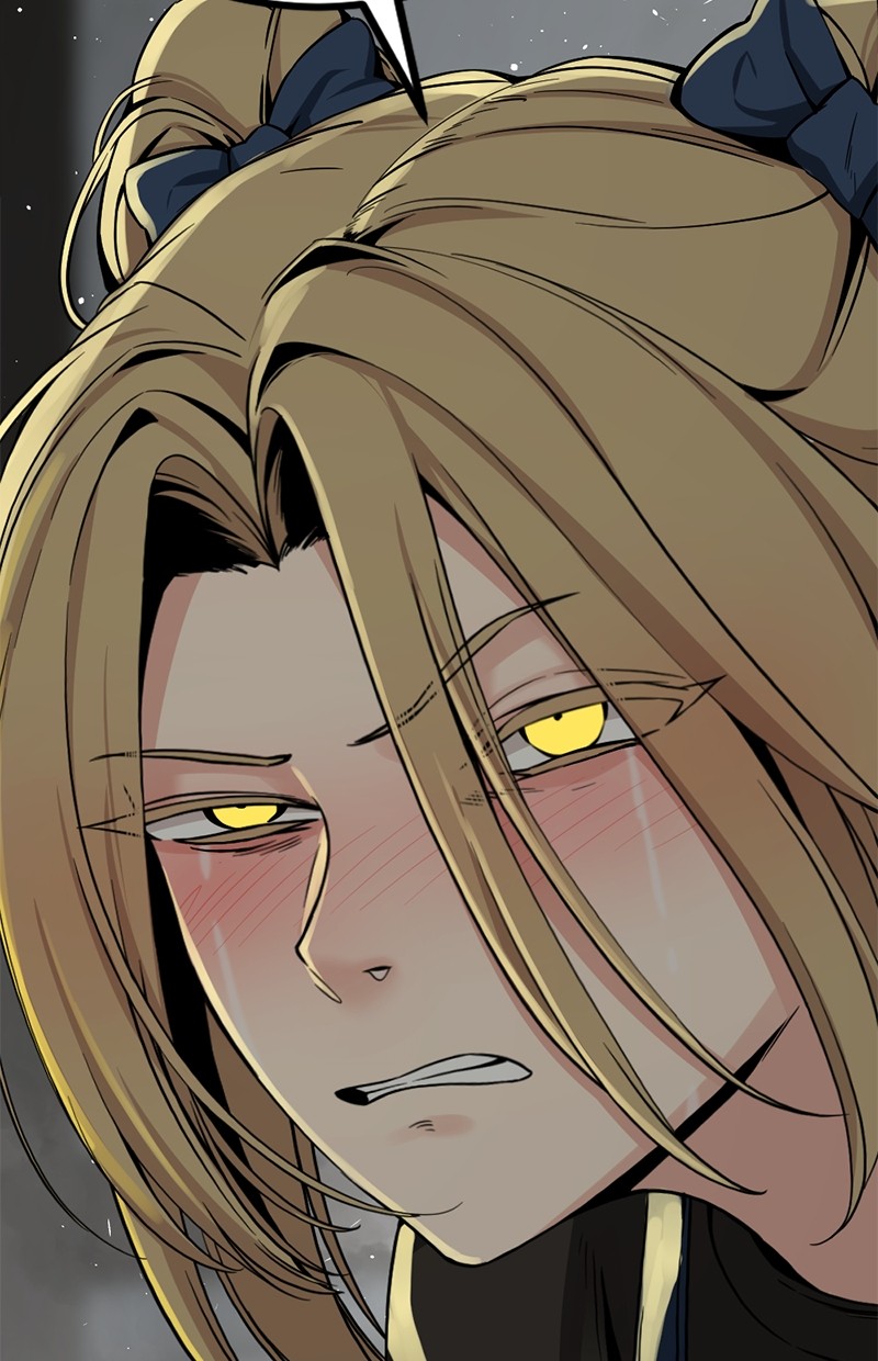 Hero Killer Chapter 140 Gambar 10