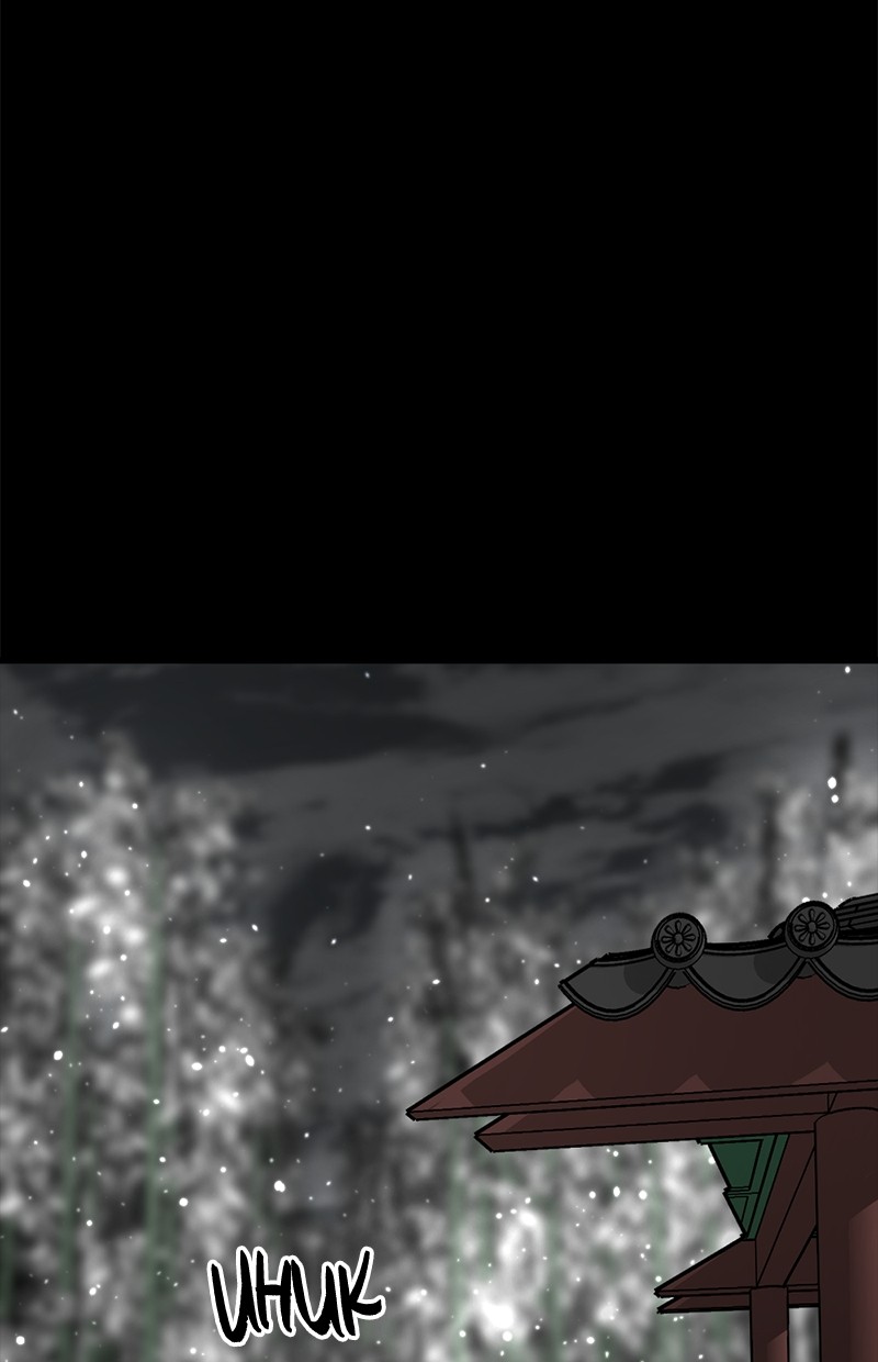 Hero Killer Chapter 147 Gambar 12