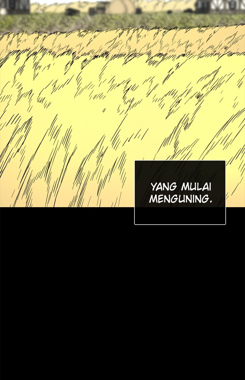 Hero Killer Chapter 154 Gambar 10