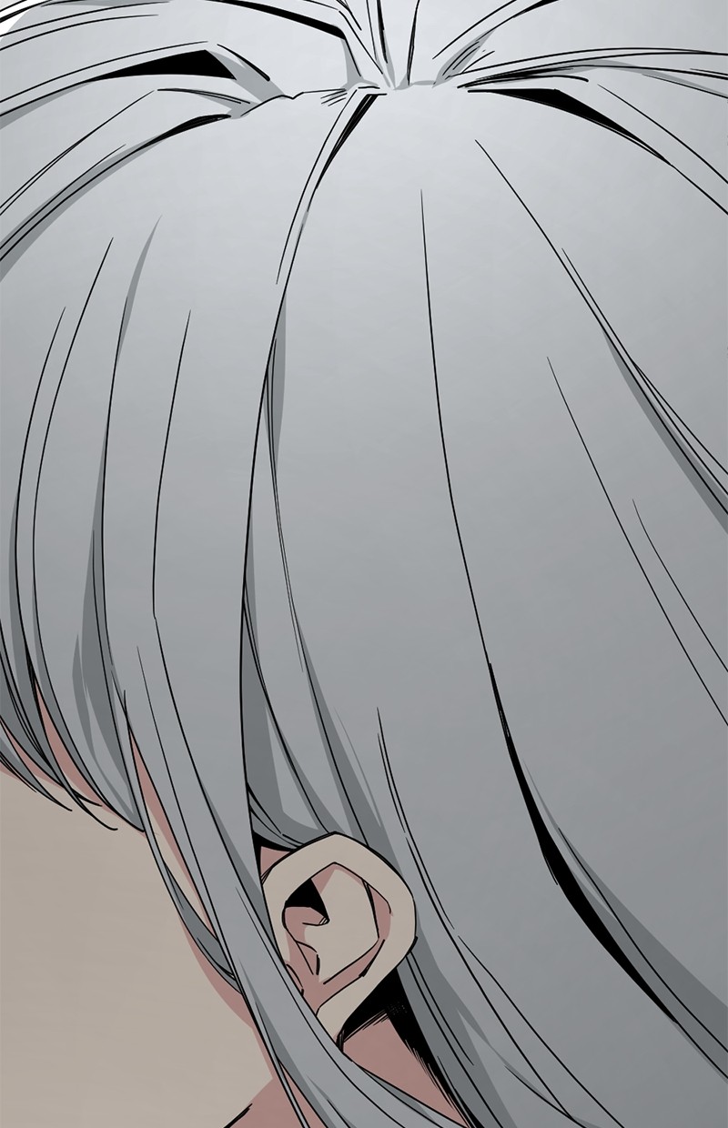 Hero Killer Chapter 172 Gambar 9