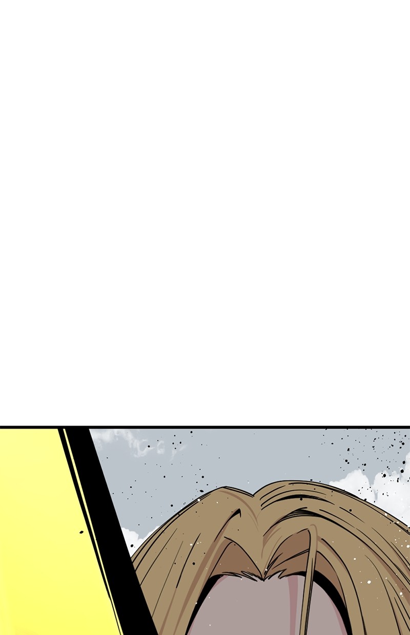 Hero Killer Chapter 173 Gambar 8