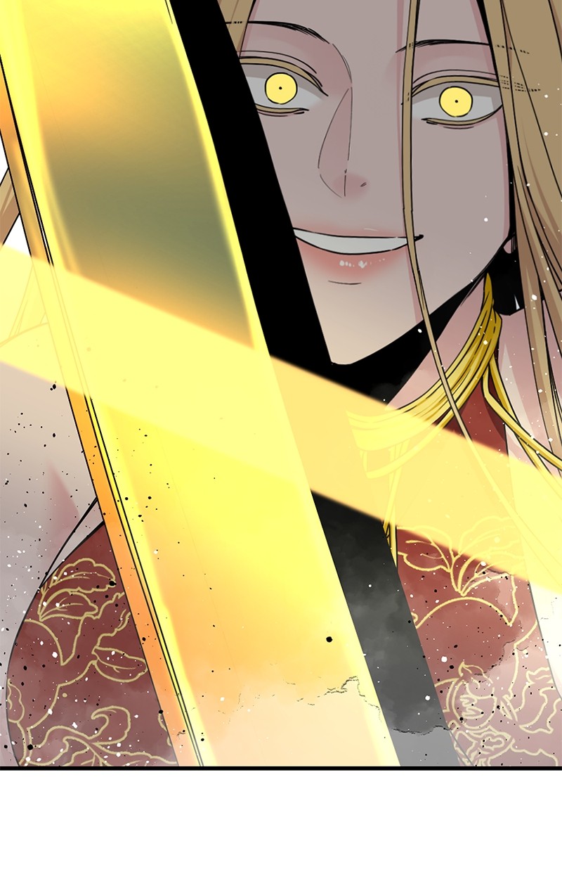 Hero Killer Chapter 173 Gambar 9
