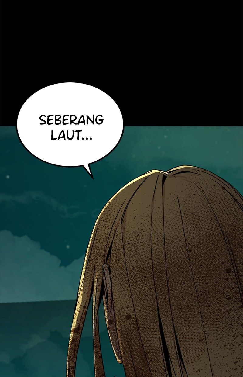 Hero Killer Chapter 176 Gambar 12