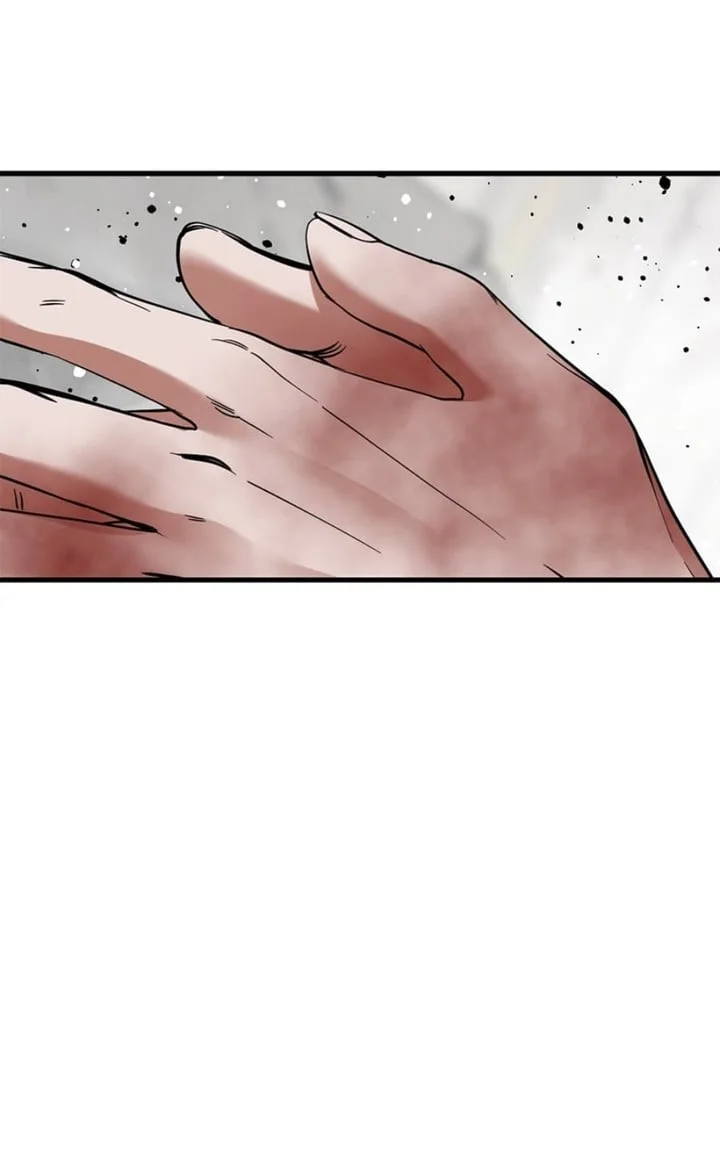 Hero Killer Chapter 189 Gambar 5