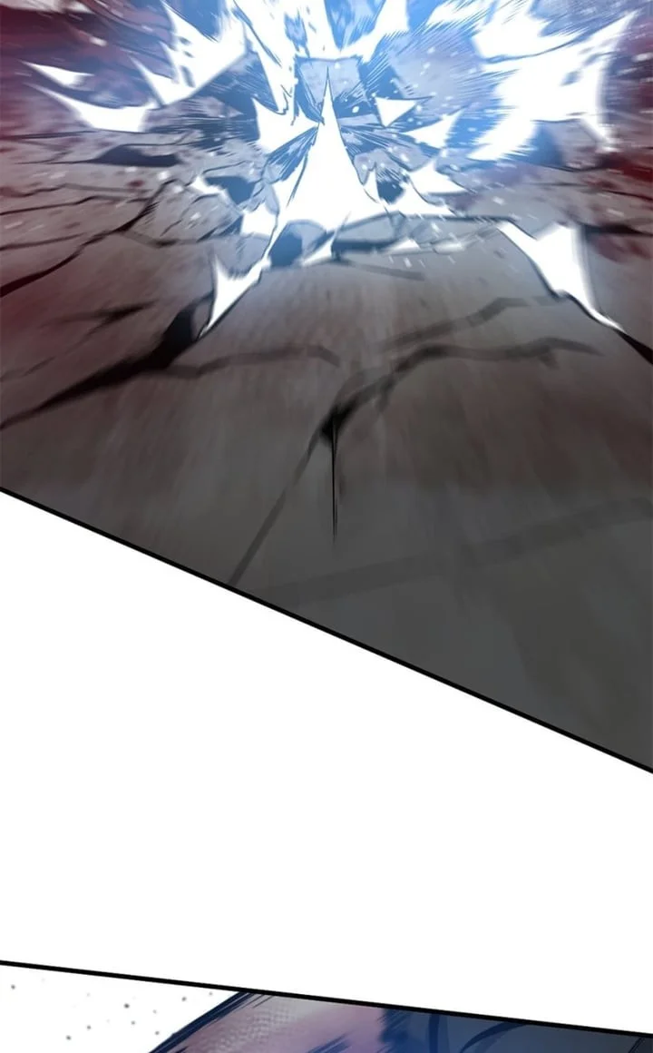 Hero Killer Chapter 190 Gambar 5