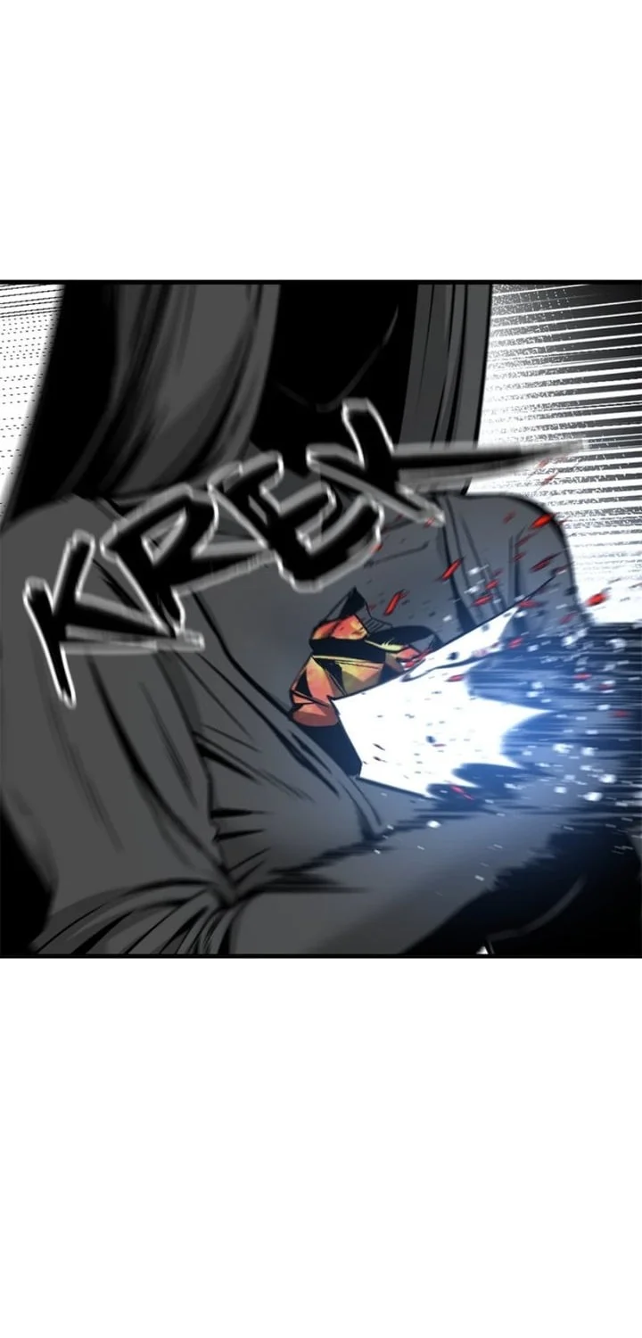 Hero Killer Chapter 192 Gambar 4