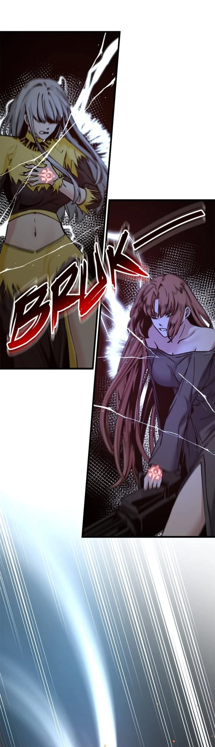 Hero Killer Chapter 192 Gambar 5
