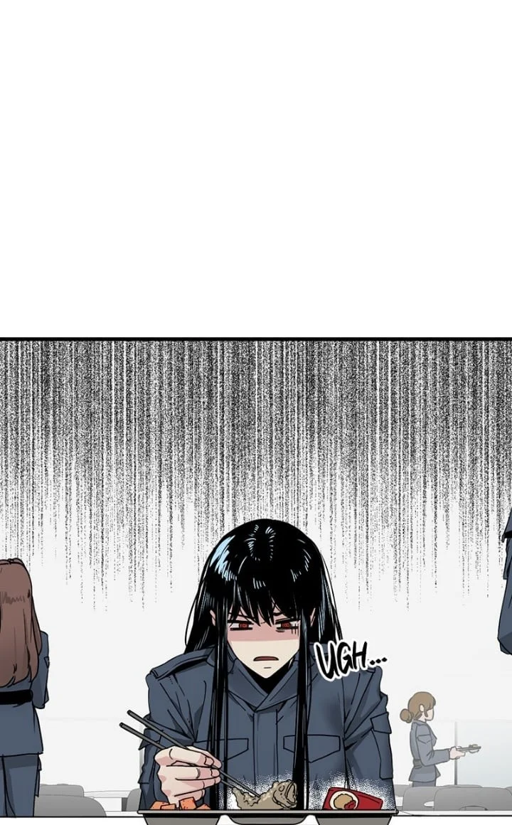 Hero Killer Chapter 195 Gambar 5