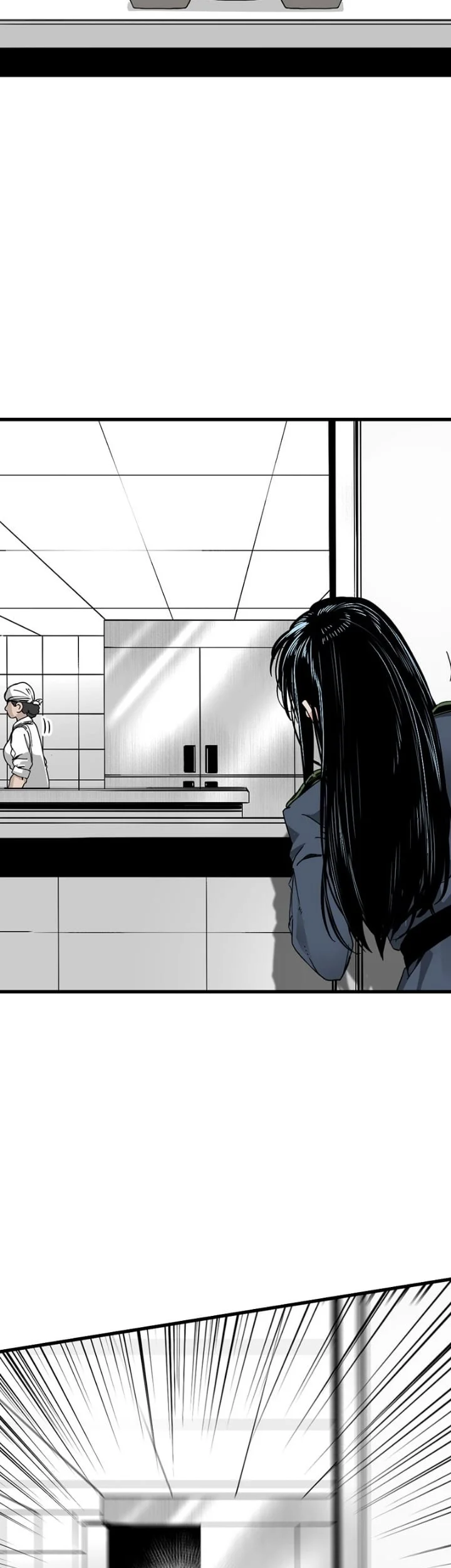 Hero Killer Chapter 195 Gambar 6