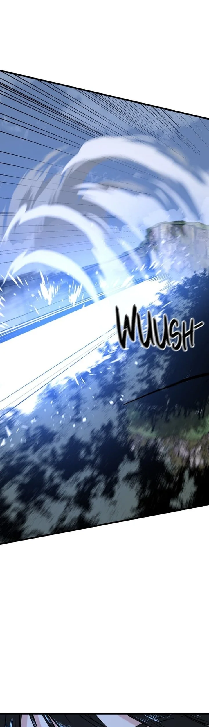 Hero Killer Chapter 199 Gambar 7