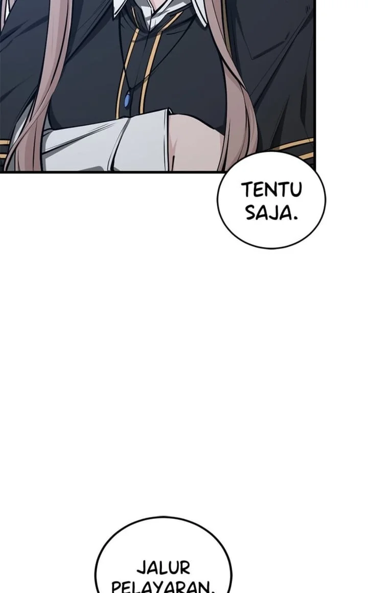 Hero Killer Chapter 204 Gambar 5