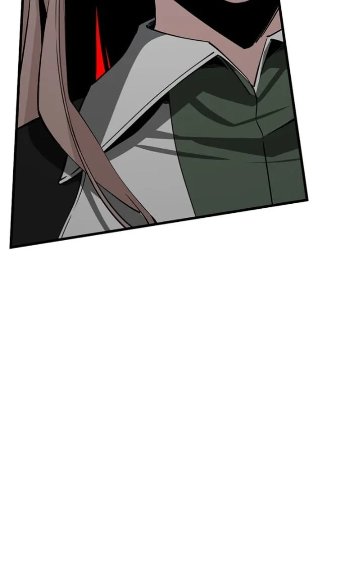 Hero Killer Chapter 206 Gambar 5