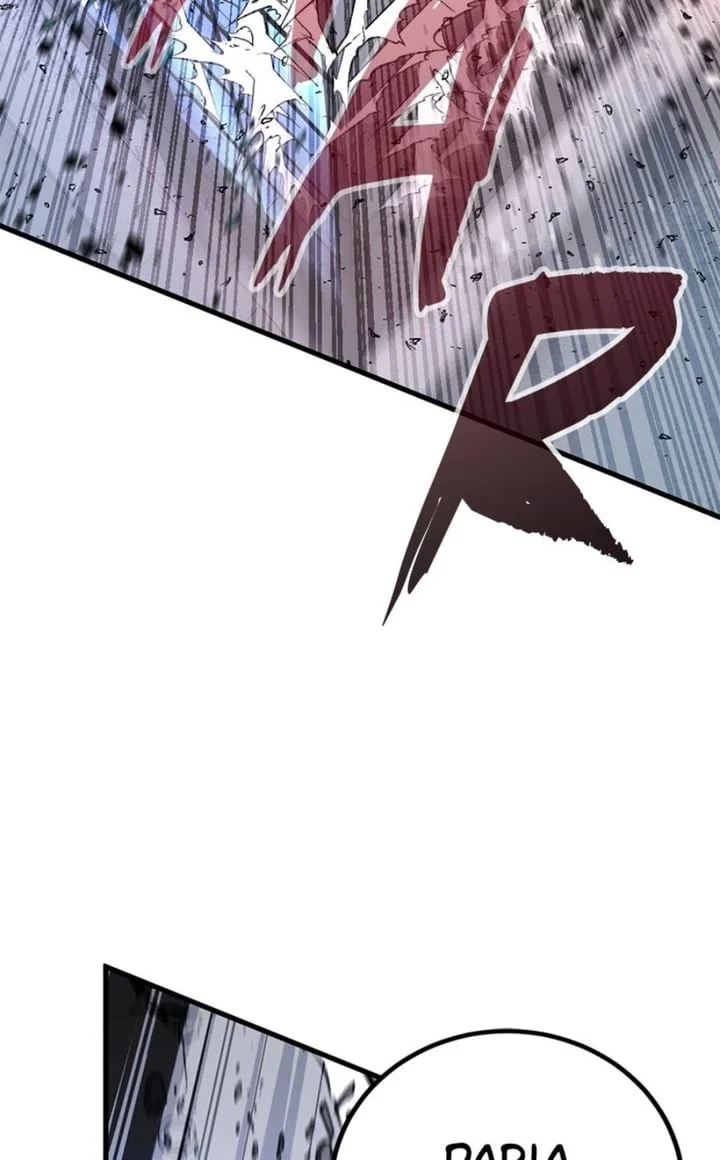 Hero Killer Chapter 207 Gambar 5