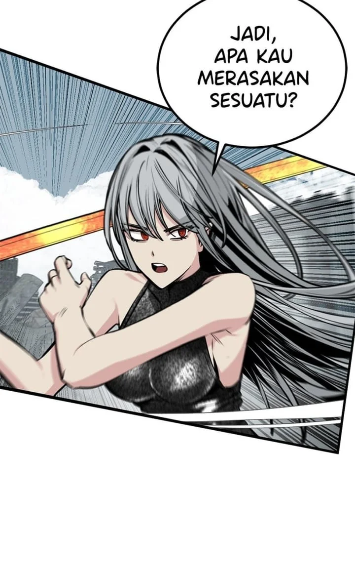 Hero Killer Chapter 210 Gambar 5