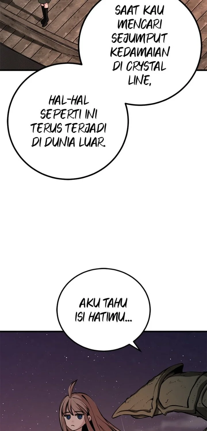 Hero Killer Chapter 212 Gambar 4