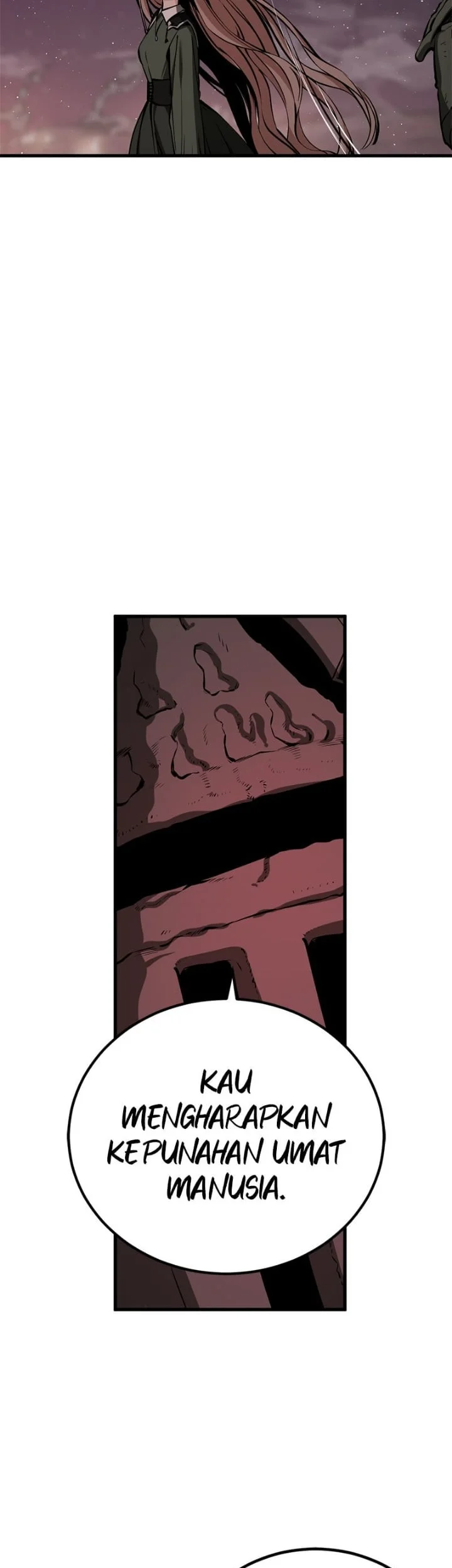 Hero Killer Chapter 212 Gambar 5