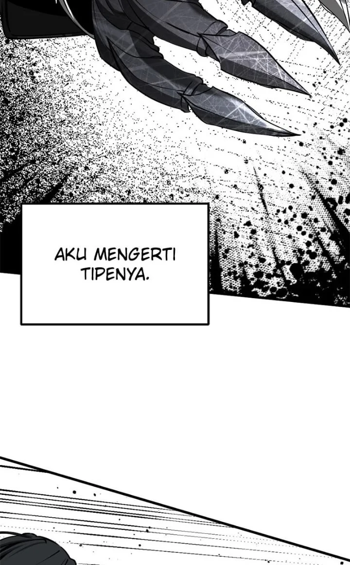 Hero Killer Chapter 213 Gambar 5