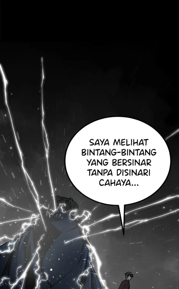 Hero Killer Chapter 217 Gambar 5