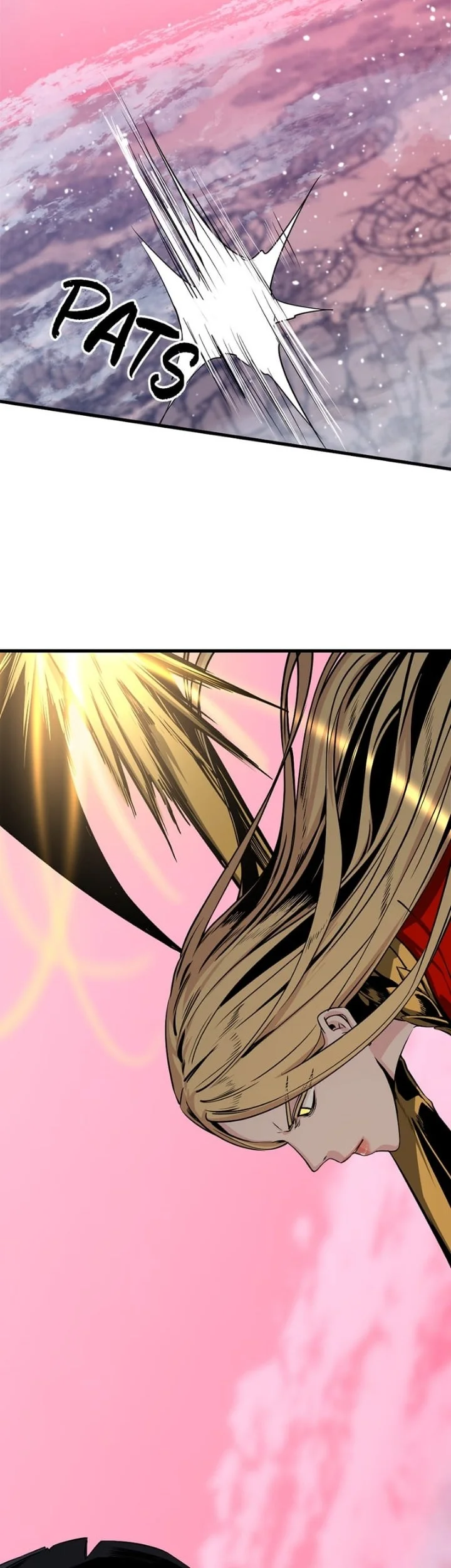 Hero Killer Chapter 220 Gambar 4