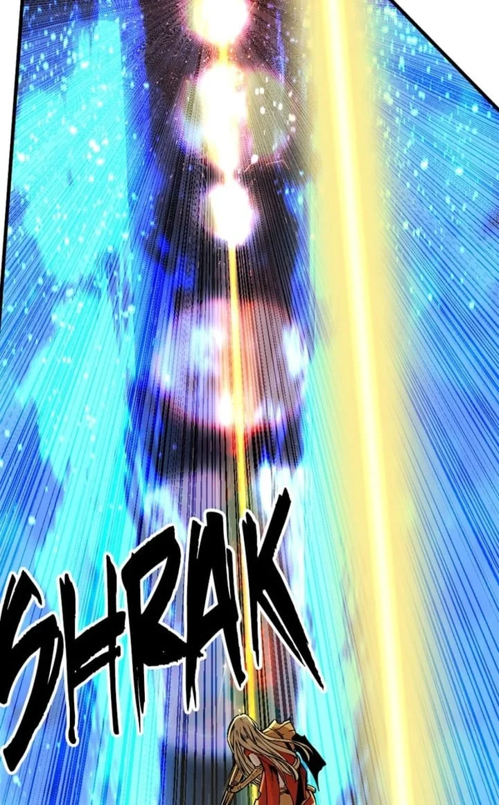 Hero Killer Chapter 221 Gambar 5