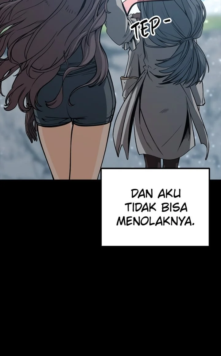 Hero Killer Chapter 222 Gambar 5