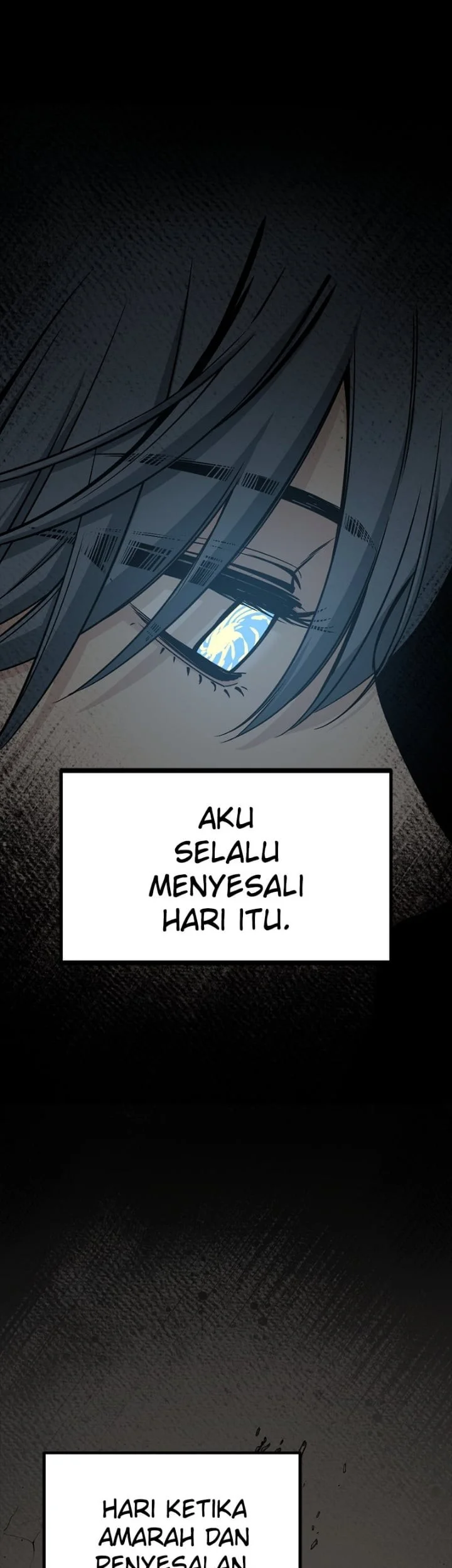 Hero Killer Chapter 222 Gambar 6