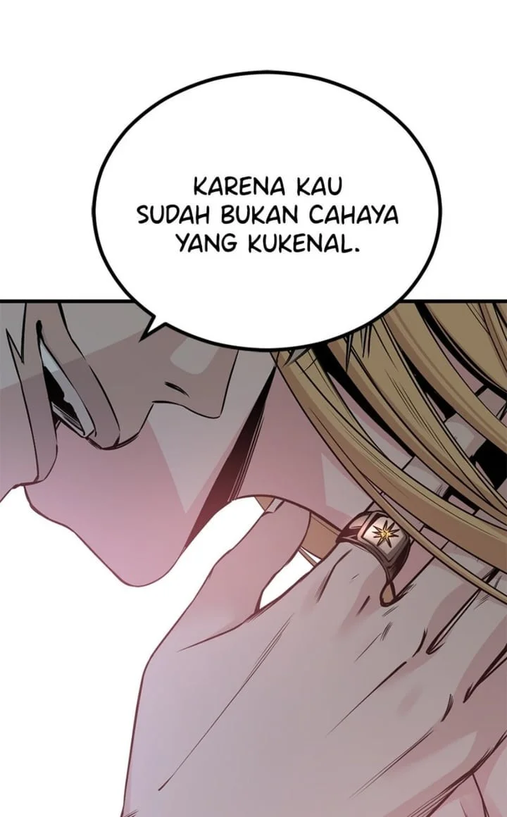Hero Killer Chapter 224 Gambar 5