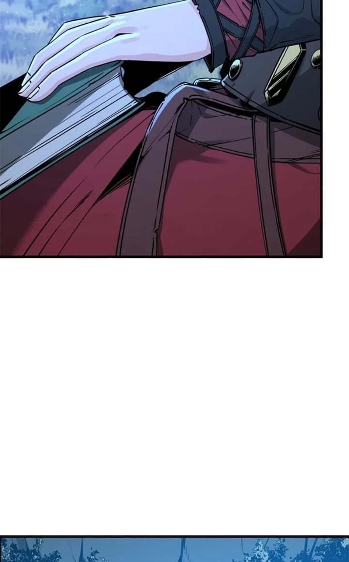 Hero Killer Chapter 226 Gambar 5
