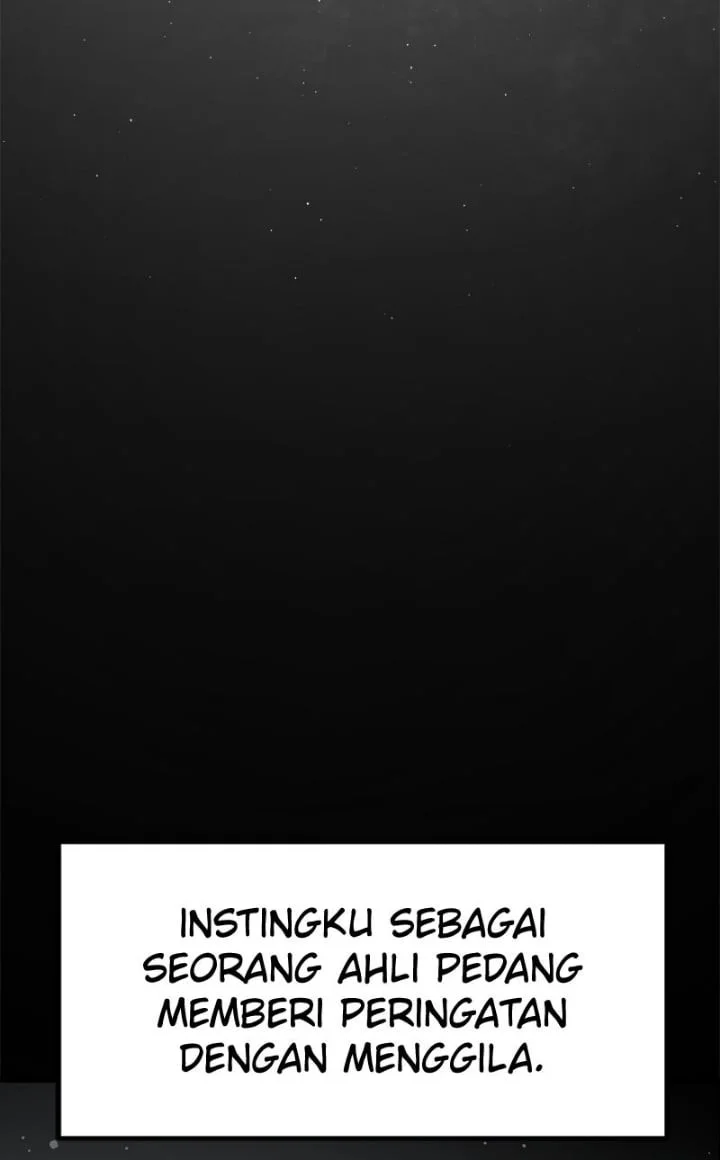 Hero Killer Chapter 230 Gambar 5