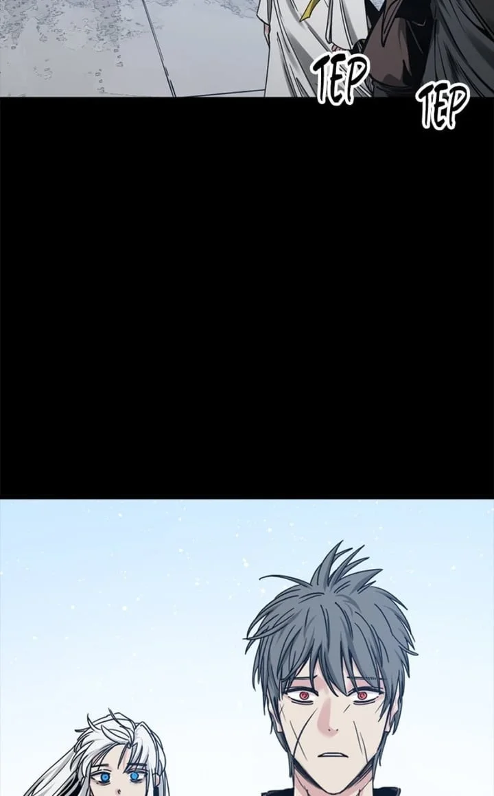 Hero Killer Chapter 231 Gambar 5