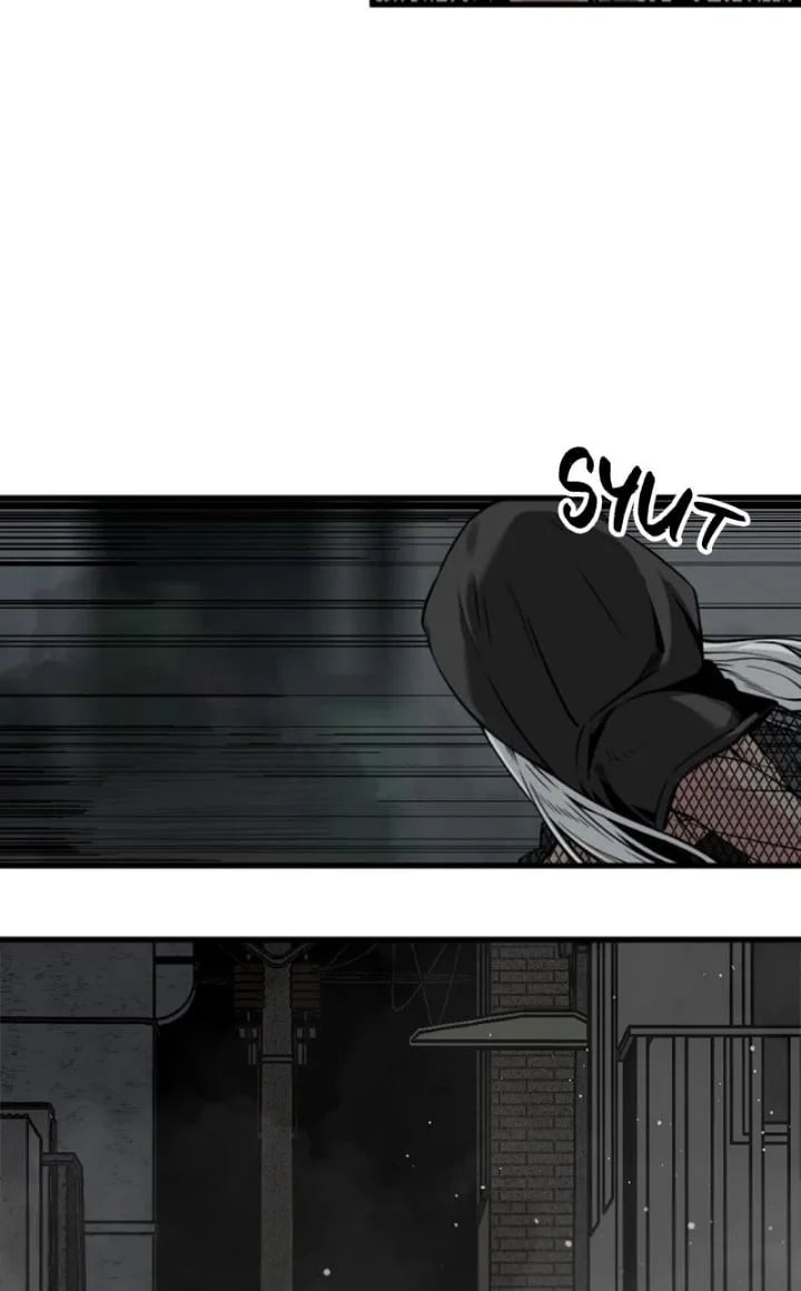 Hero Killer Chapter 234 Gambar 5
