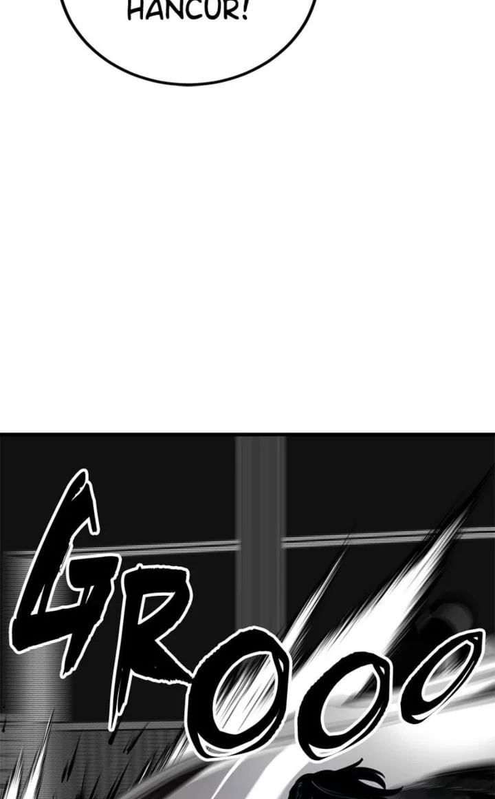 Hero Killer Chapter 235 Gambar 5