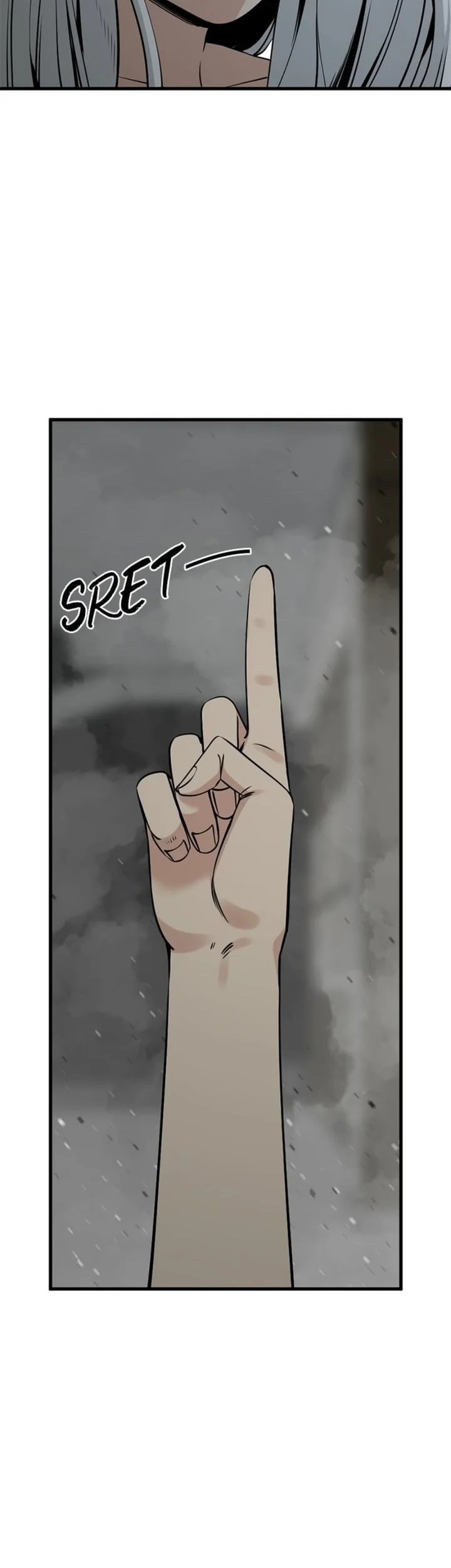 Hero Killer Chapter 238 Gambar 4
