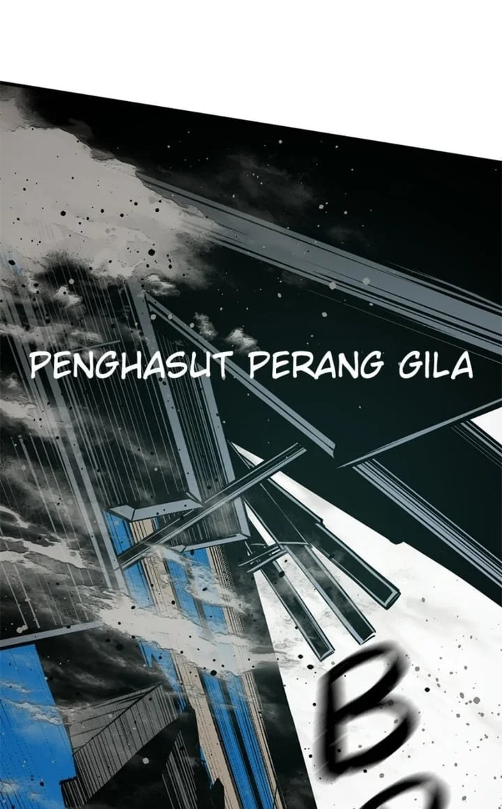 Hero Killer Chapter 238 Gambar 5