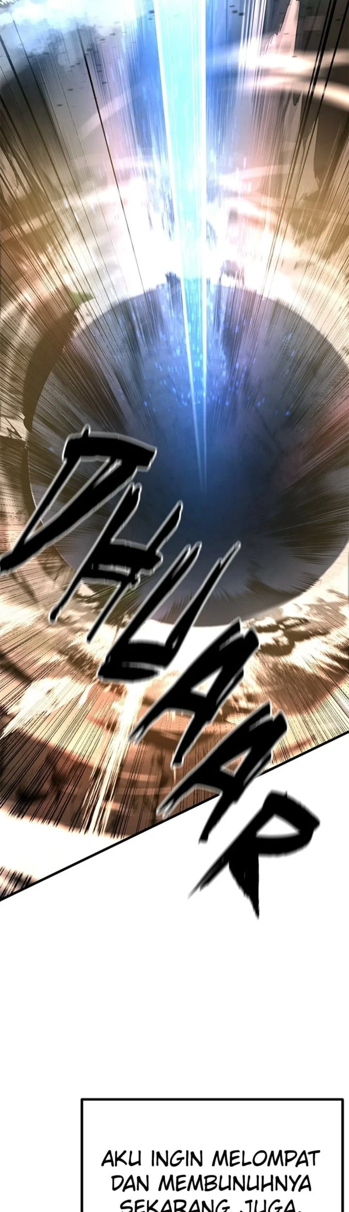 Hero Killer Chapter 240 Gambar 4