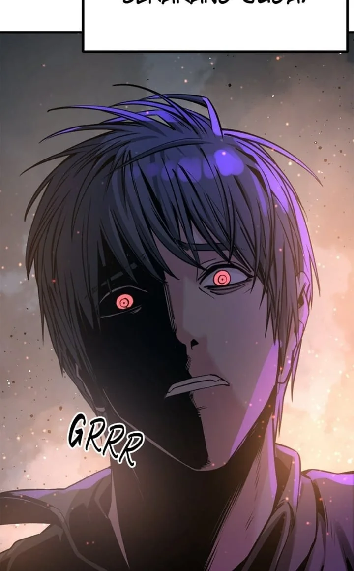 Hero Killer Chapter 240 Gambar 5