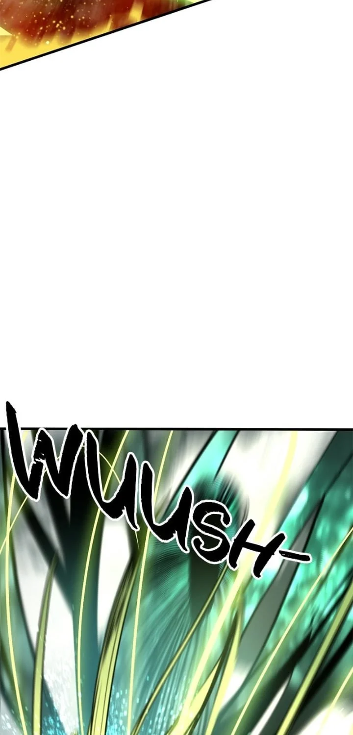 Hero Killer Chapter 244 Gambar 4