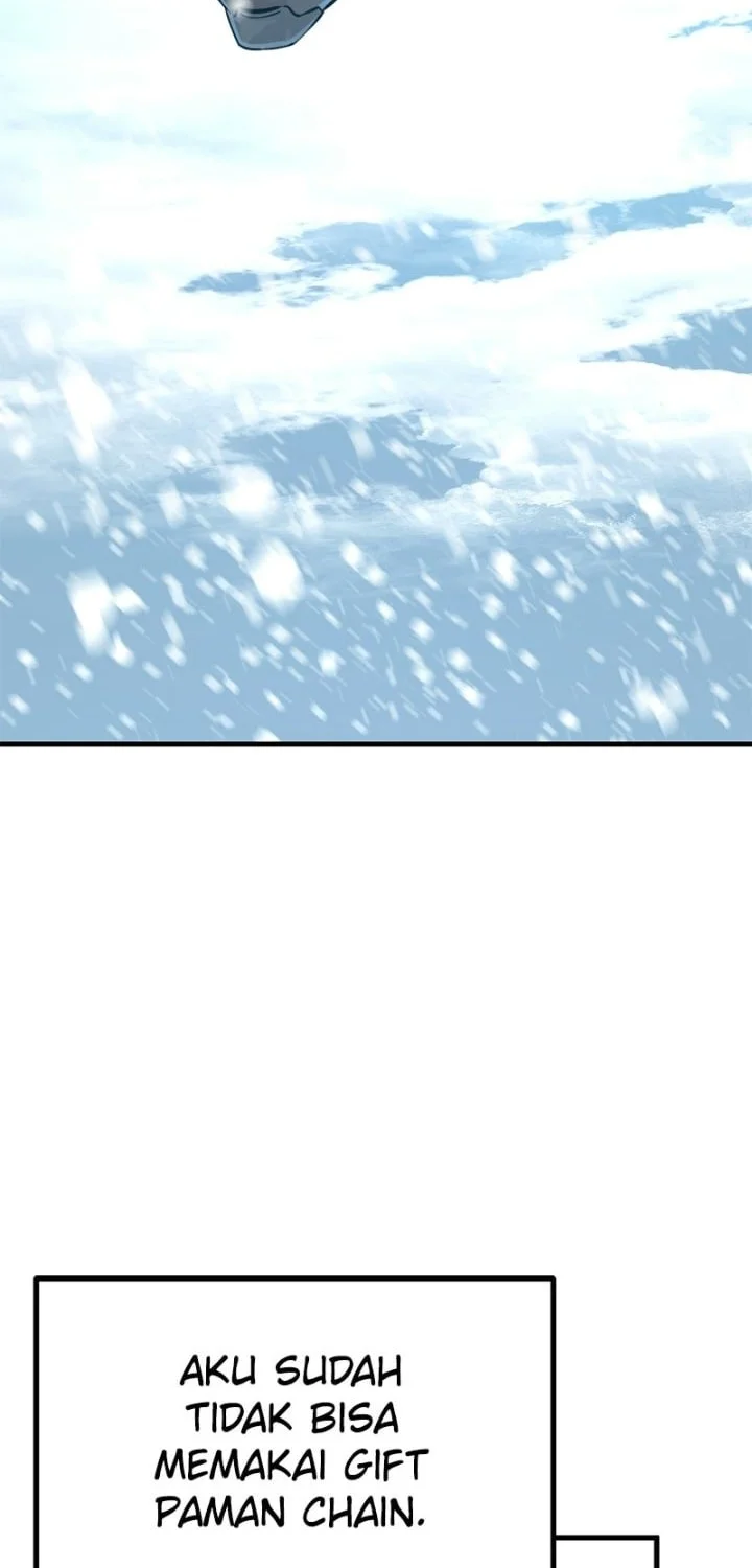 Hero Killer Chapter 246 Gambar 4