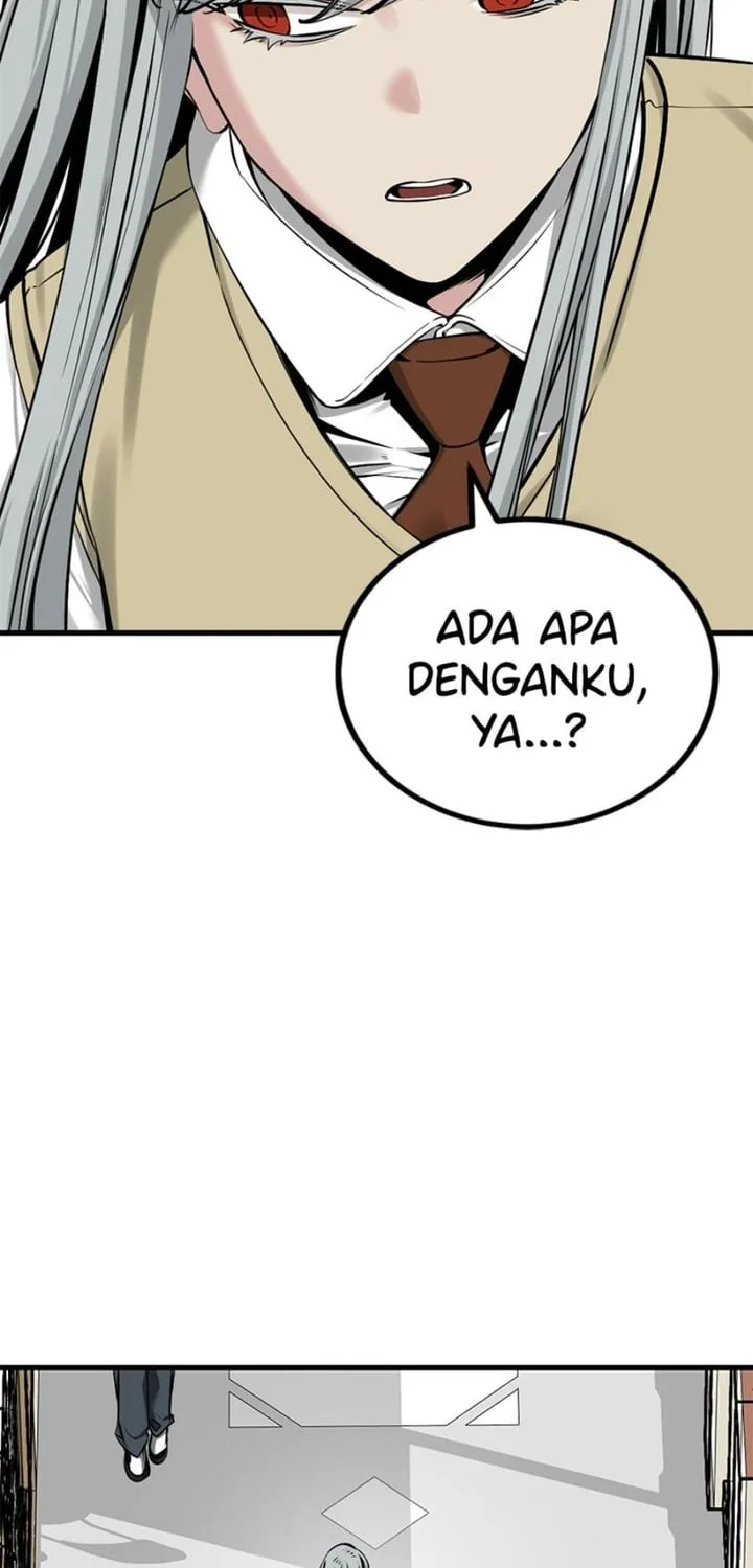 Hero Killer Chapter 247 Gambar 4