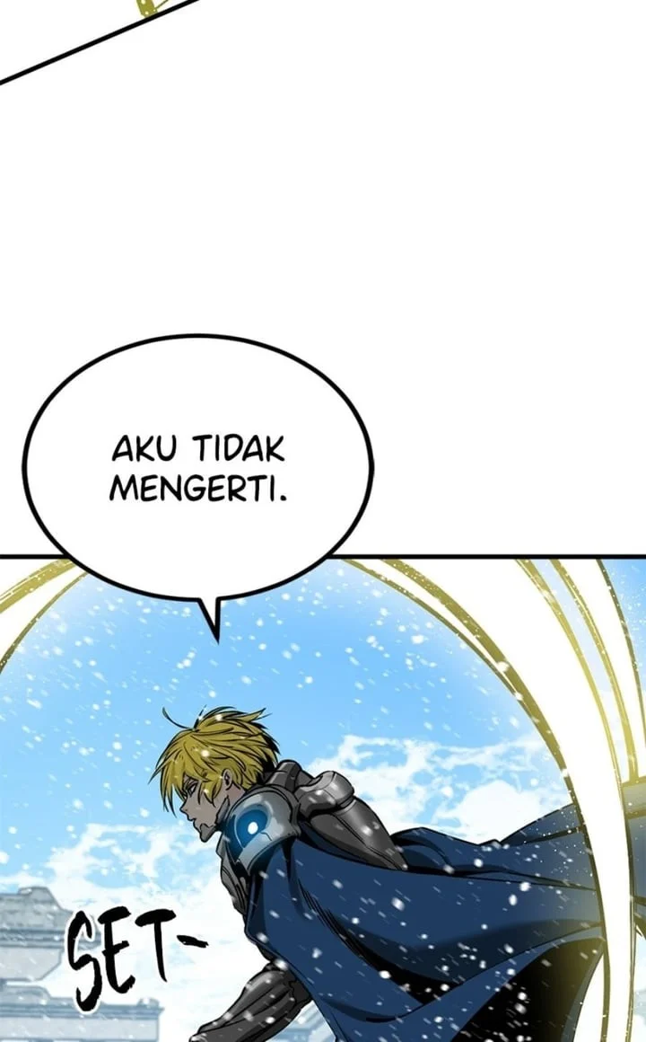 Hero Killer Chapter 248 Gambar 5