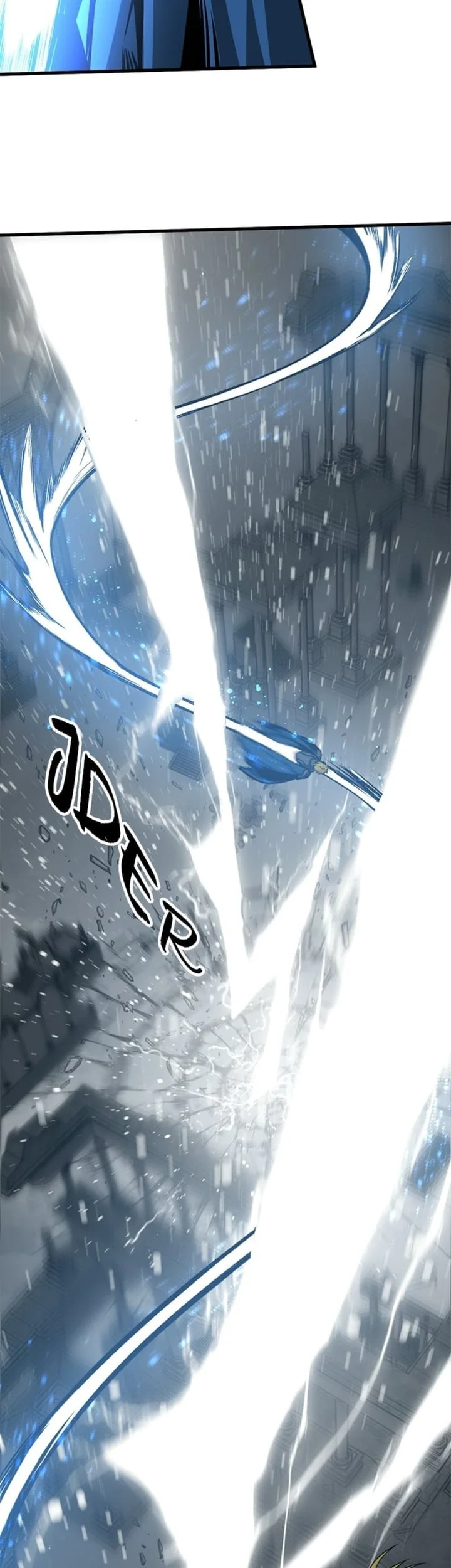Hero Killer Chapter 249 Gambar 6