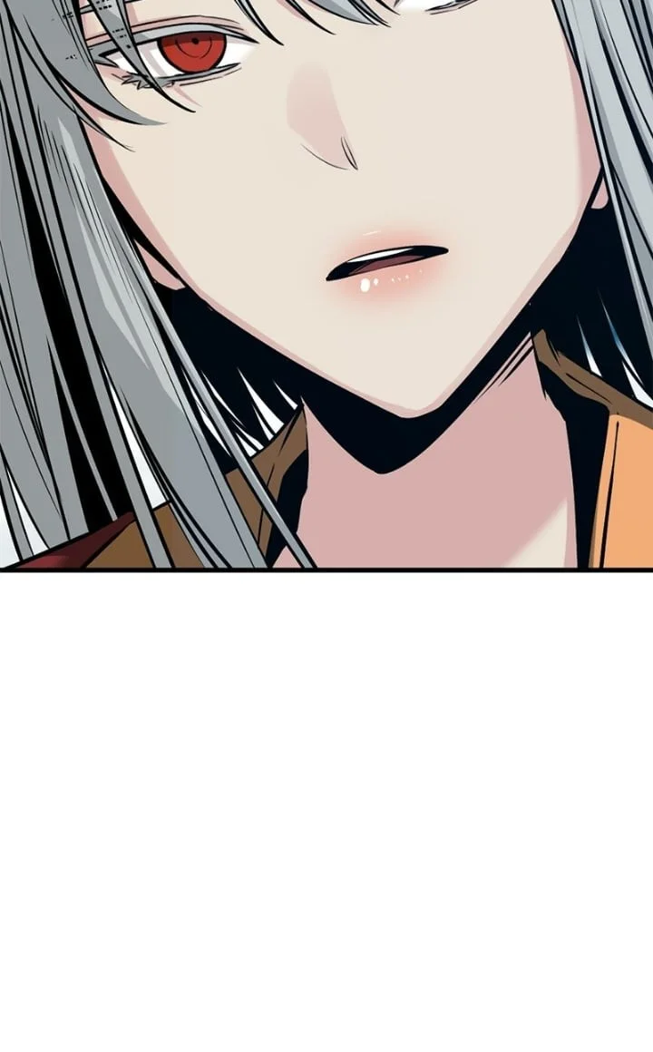 Hero Killer Chapter 252 Gambar 5