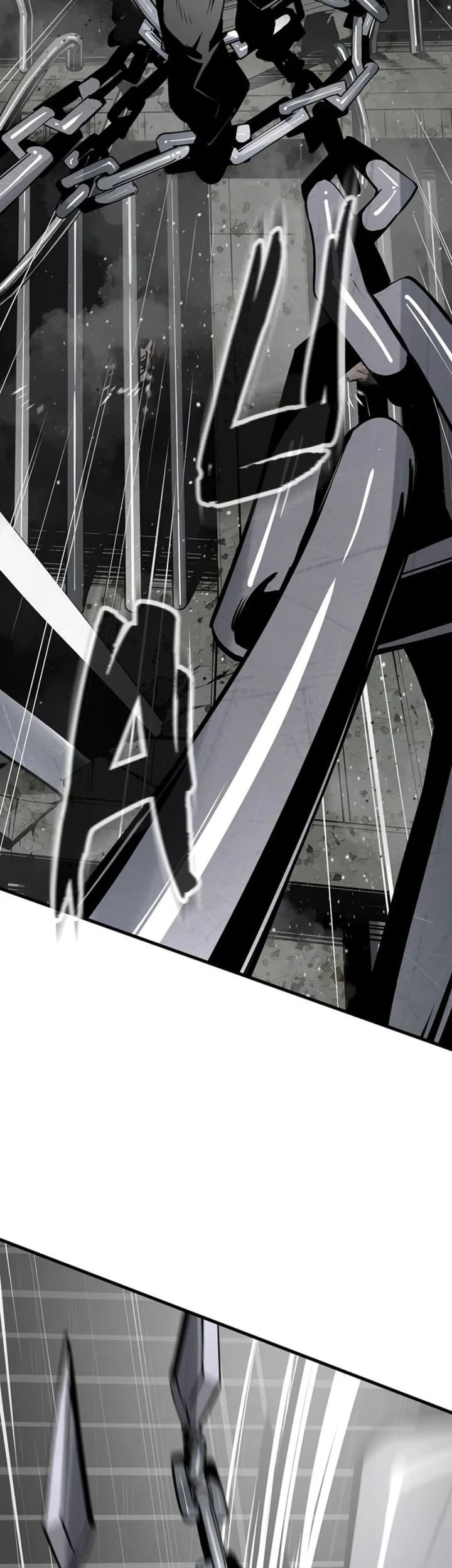 Hero Killer Chapter 254 Gambar 6